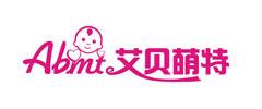 济南网站升级